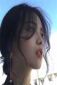 不辞青山但辞君