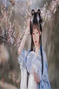 深情归于零