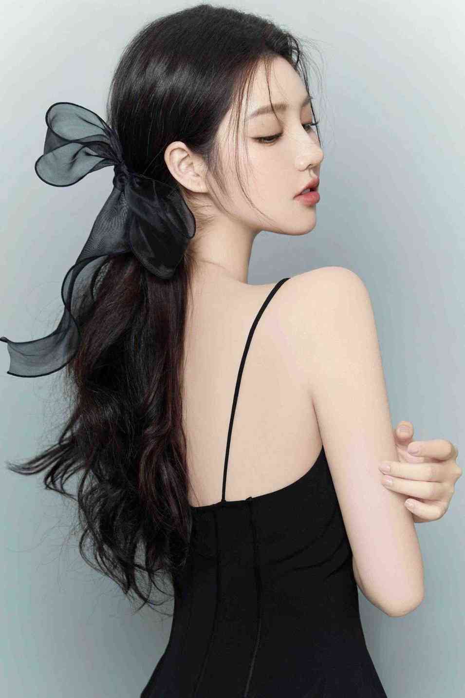 落棠逢月，与君长决