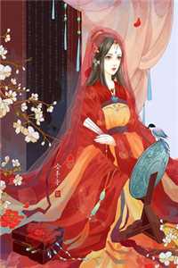 周明安小如婆婆买保健品花光女儿救命钱小说全文免费阅读