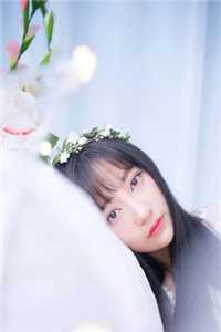 心随落雪散作尘