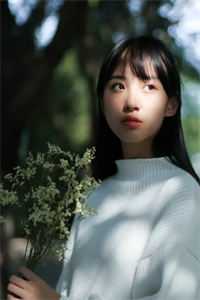丁克老公的女儿找上门后，我选择离婚