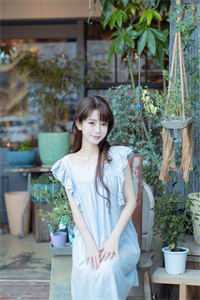 我，医学女王惊艳归来，渣男后悔疯了