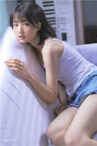 周明安小如婆婆买保健品花光女儿救命钱小说全文免费阅读