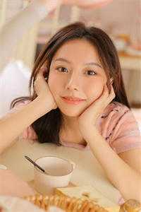 丁克老公的女儿找上门后，我选择离婚