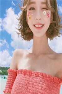 叶诗宁宋子航冒牌少爷霸凌我女儿后，我杀红了眼小说全文免费阅读