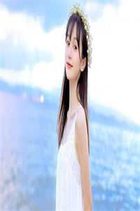 离婚后前夫改拿完蛋剧本