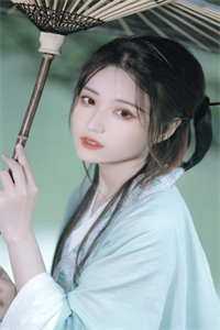 被婆家宠坏的小姑子
