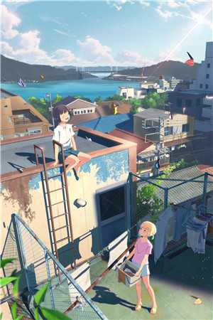 夫君兼挑两房后，我选择死遁了