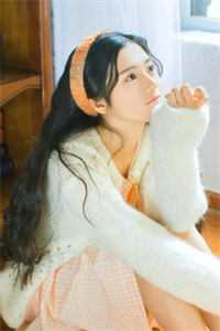 替家暴妇女发声被残忍报复后，我杀疯了