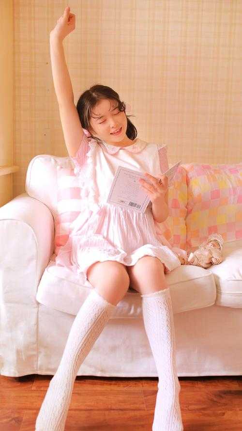 离婚蜜爱，前夫小叔狠会撩