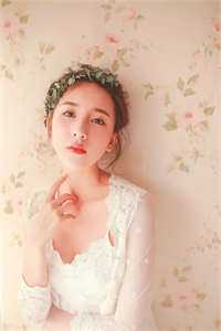 为娶豪门千金，他把我们母女送进精神病院