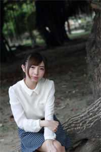 未婚夫想骗我钱娶小三