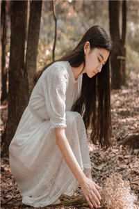 我送养子去修仙