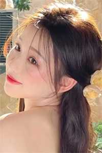 梦醒殊途