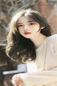 小姑子怀上巨婴后