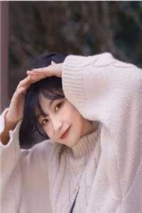 名表男销售想吃我老婆的软饭