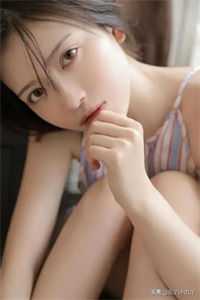 和我交换人生后，被大女主爽剧洗脑的妻子崩溃了
