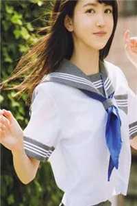 重生后，我允许未婚妻为师兄传宗接代