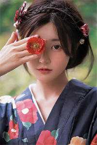 重生后，我允许未婚妻为师兄传宗接代