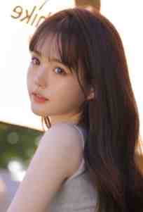 杨花落尽子规啼