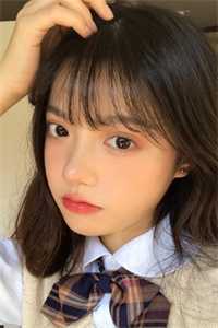 来时爱如风
