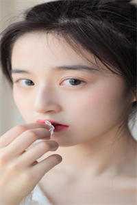 往事已成清虚，无悲亦无喜小说白妩苏苏完结版