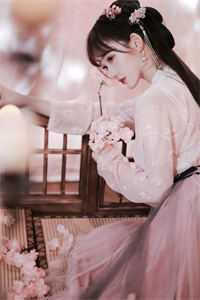 愿你年年安好，岁岁无我小说苏瑾年程妍完结版