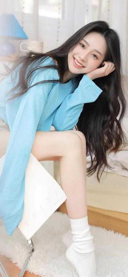 女配觉醒?可我是女主