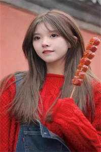 女儿被迫抽血，我靠弹幕翻盘