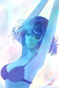 岁月尽头无归期小说许知夏沈纪川完结版