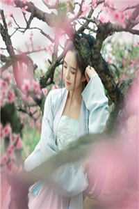 妻子用我妈的救护车送白月光上班
