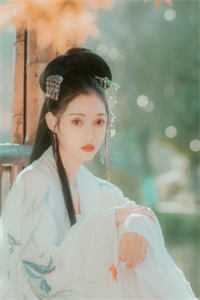打脸称要整顿职场的总裁未婚夫女秘书