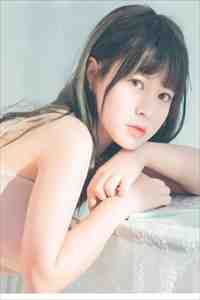 我和闺蜜前夫成了“队友”小说韩松宸乔霜完结版