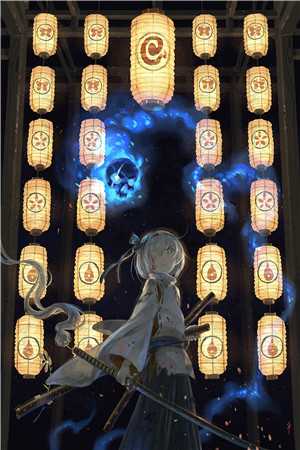 拒绝当伏弟魔后被赶出家门