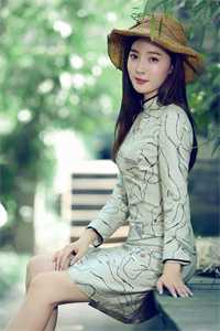 强嫁侯爷后，主母每天都在努力失宠裴今宴苏明妆全章节免费阅读