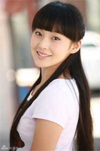 生女儿后，婆婆霸占百日宴礼金