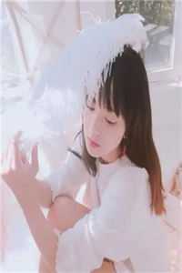 出轨后,我在殡仪馆遇到前男友