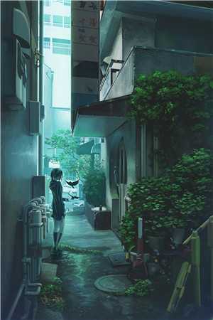 前夫坐牢悔哭我成女首富