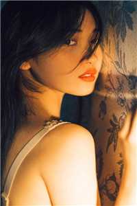打脸偷我首富独女身份的保姆女儿