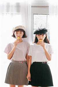 重生后我严惩负心女友