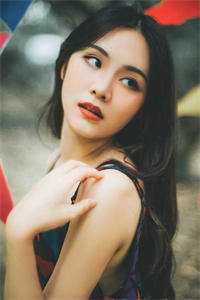 女友带着竹马顶替我真少爷身份