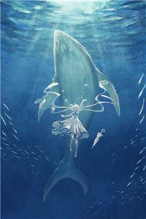 重生后，任由庶弟害死郡主白月光