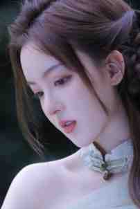 医道生香