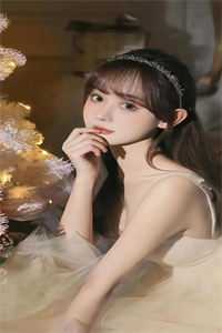 女儿死祭我提离婚，渣总跪地求别分