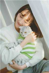 未婚新娘