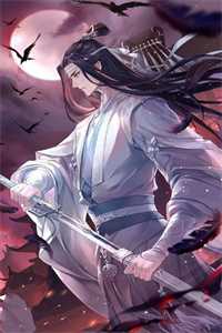 穿成杀猪女，夫君柔弱不能自理