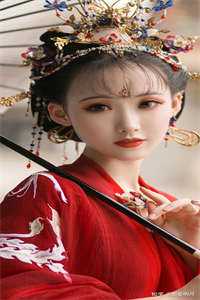 爱归荒芜