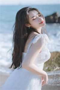 未婚妻出轨好兄弟后,她却后悔了