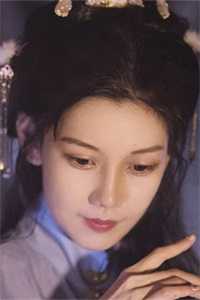 穿成杀猪女，夫君柔弱不能自理